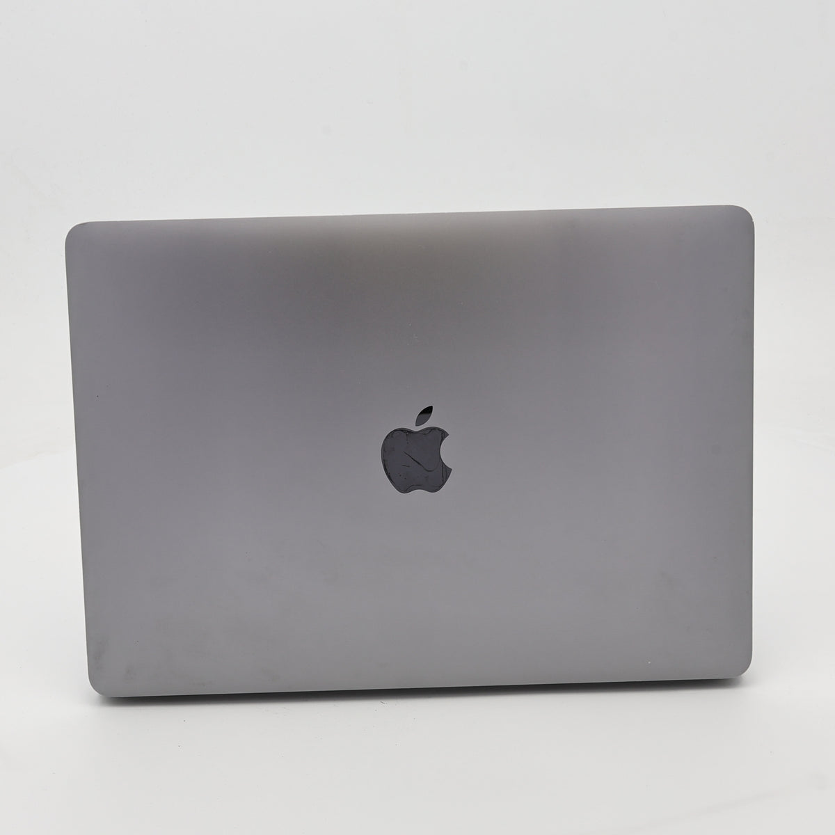 95新 Apple MacBook Air 20年 13寸 i5 1.1G 8G RAM 256G SSD 深空灰色