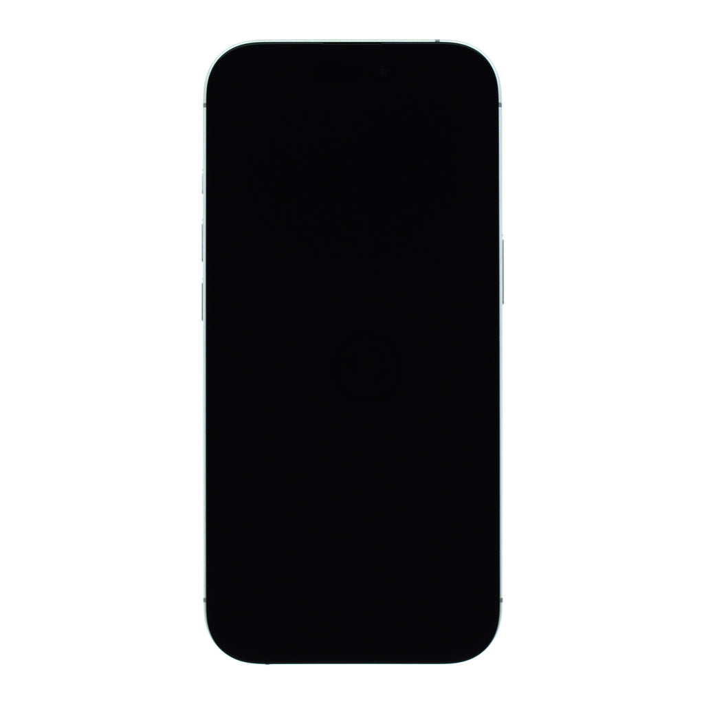 95新 Apple iPhone 17 256G 白色 中國大陸版