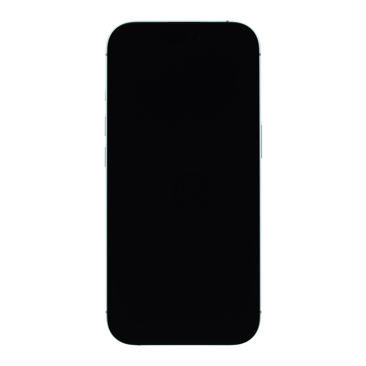 95新 Apple iPhone 17 256G 白色 中國大陸版