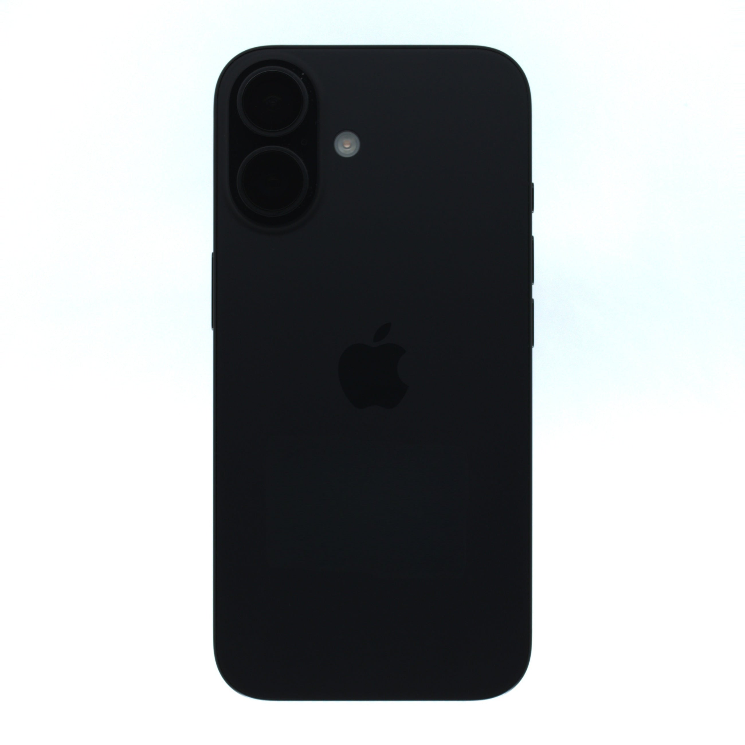 95新 Apple iPhone 16 128G 黑色 中國大陸版