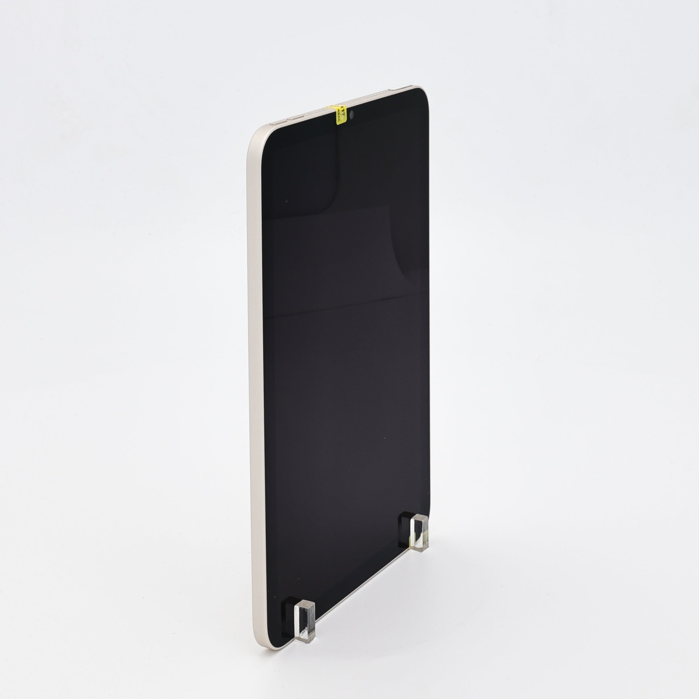 95新 Apple iPad mini6 64G 星光色 WIFI