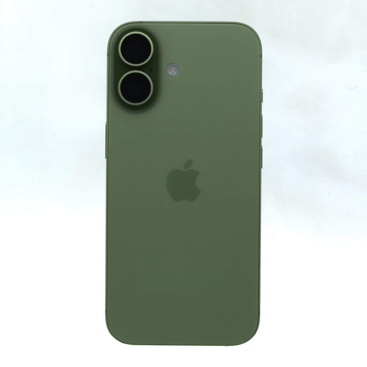 95新 Apple iPhone 17 256G 鼠尾草綠色 中國大陸版