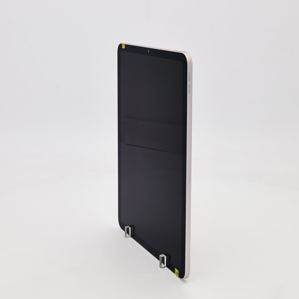 99新 Apple iPad Air5 256G 星光色 WIFI