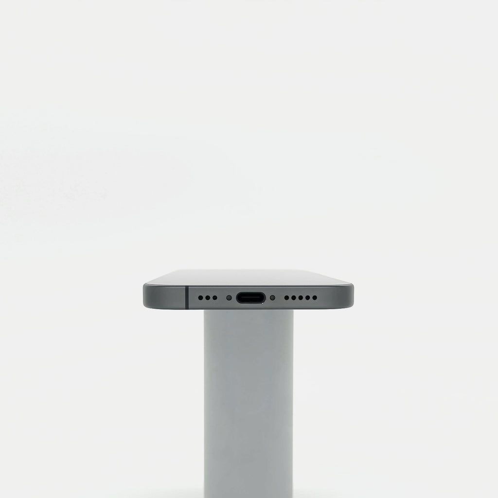95新 Apple iPhone 17 256G 黑色 中國大陸版