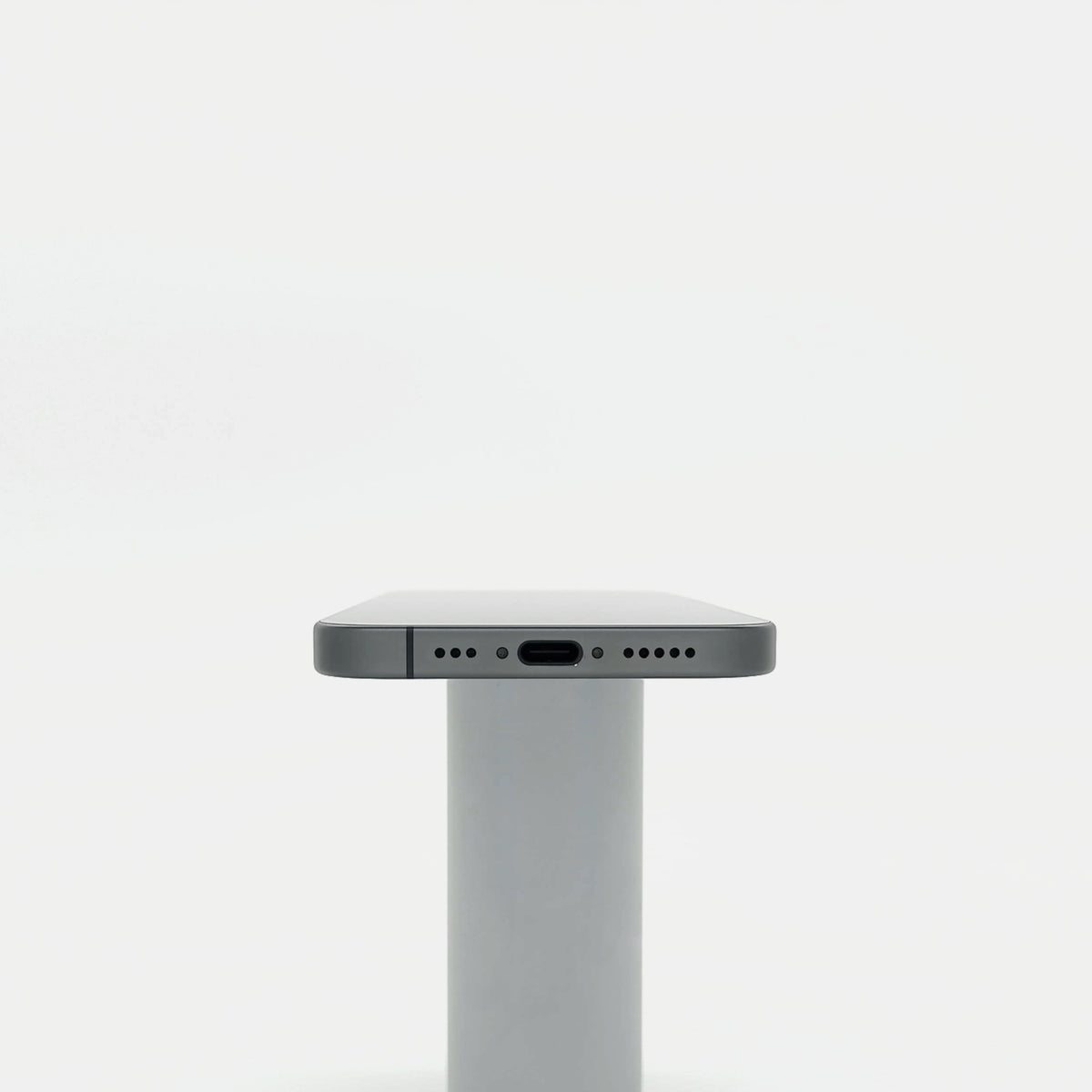 95新 Apple iPhone 17 256G 黑色 中國大陸版