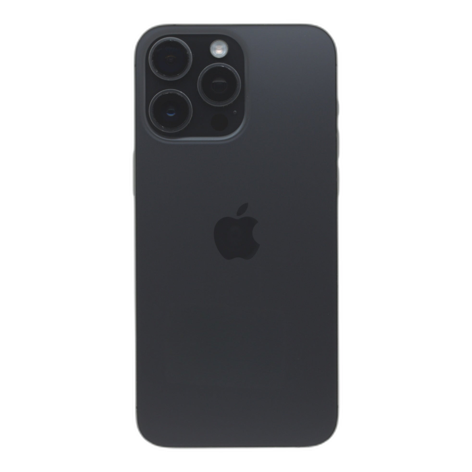 95新 Apple iPhone 15 Pro Max 256G 黑色鈦金屬 中國大陸版
