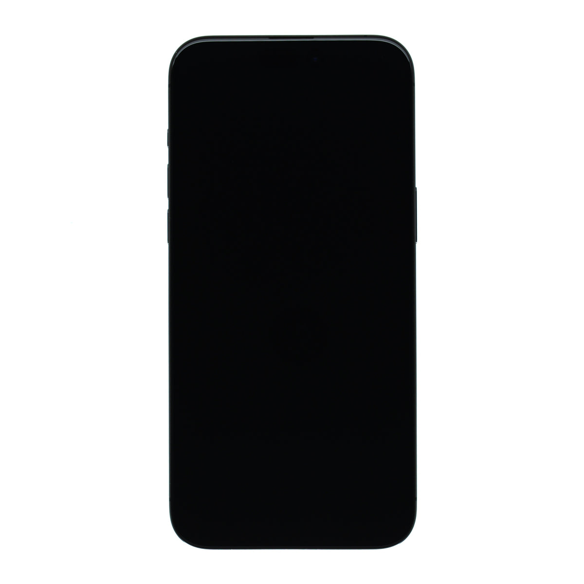 95新 Apple iPhone 15 Pro Max 256G 黑色鈦金屬 中國大陸版