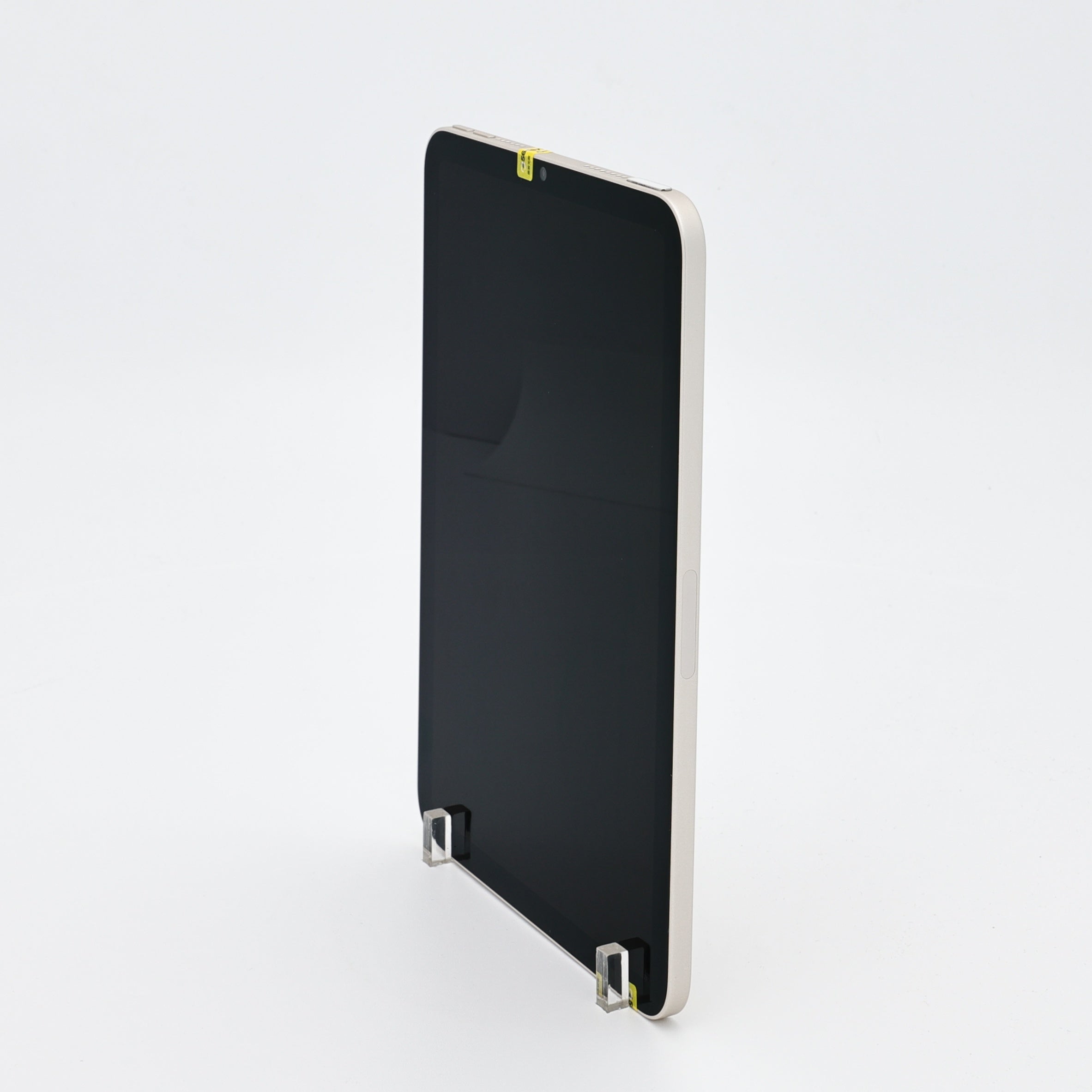 95新 Apple iPad mini6 64G 星光色 WIFI