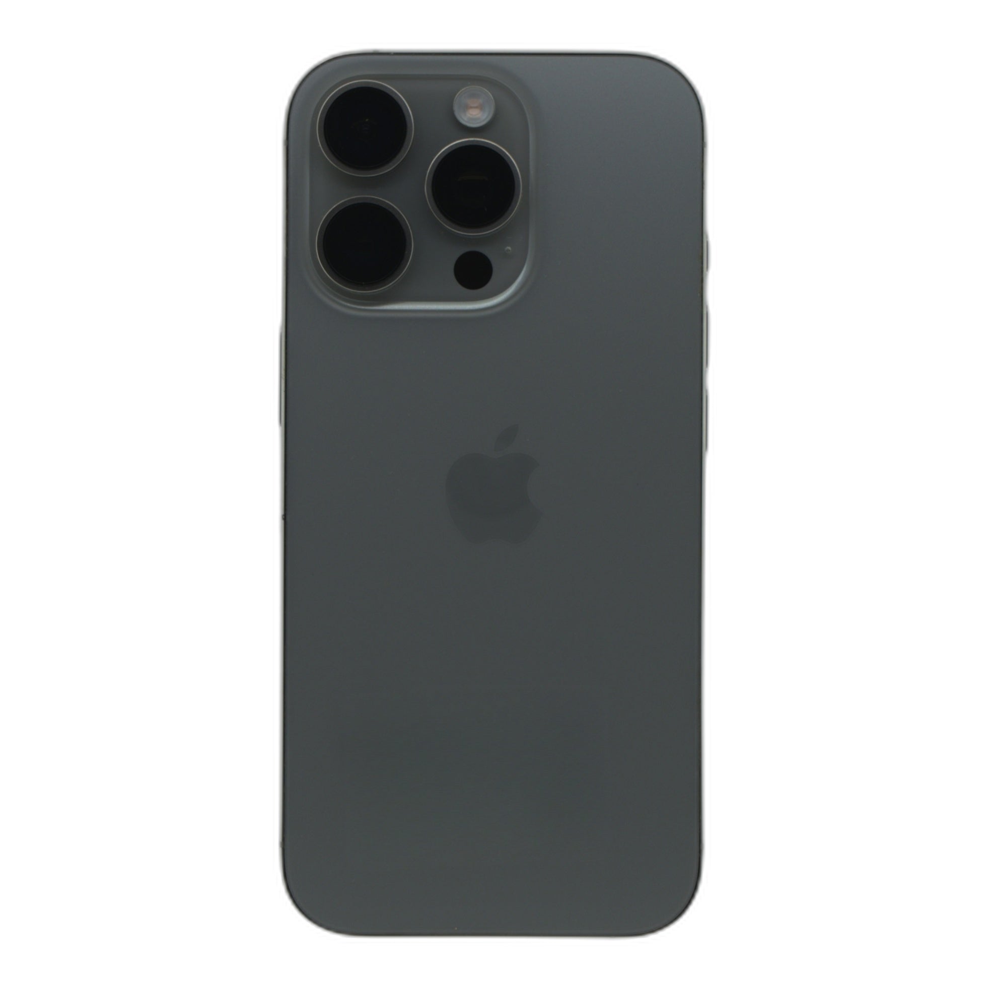 95新 Apple iPhone 16 Pro 128G 原色鈦金屬 中國大陸版