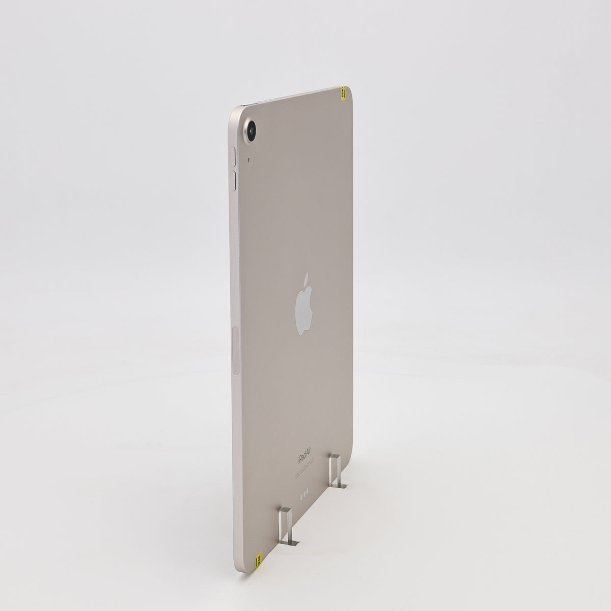 99新 Apple iPad Air5 64G 星光色 WIFI