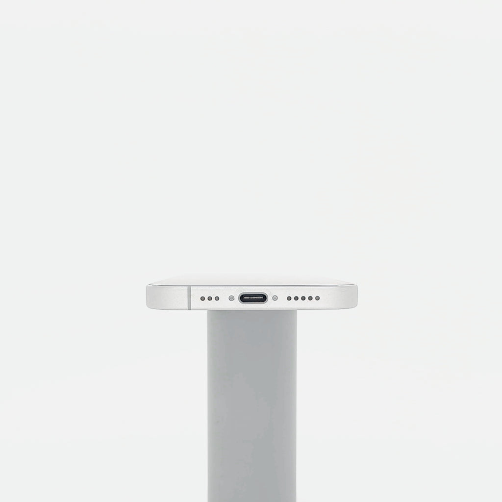 95新 Apple iPhone 17 256G 白色 中國大陸版