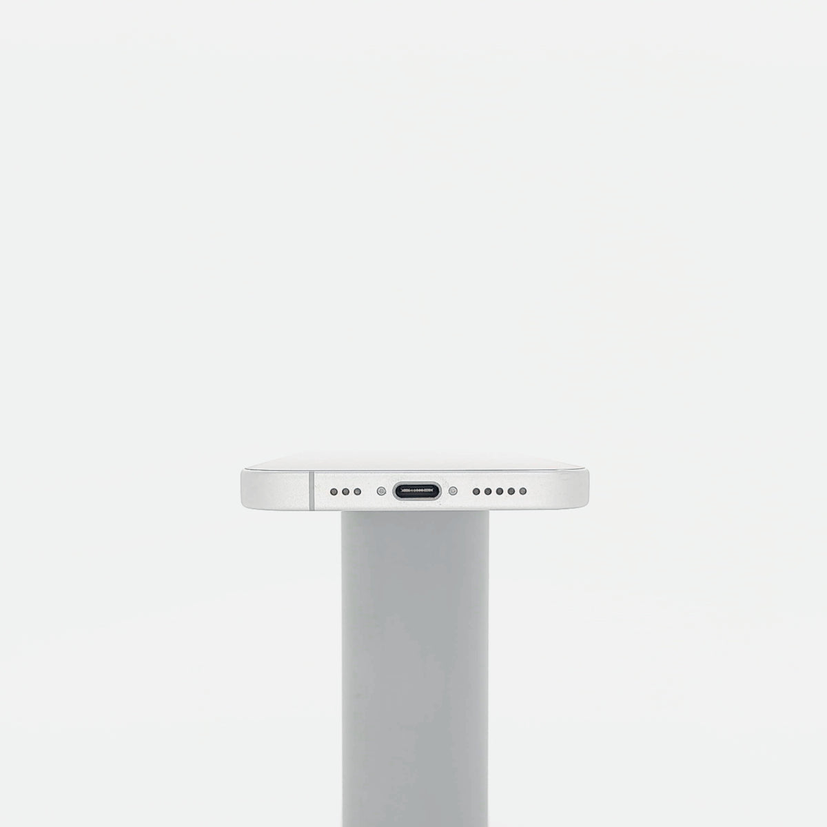 95新 Apple iPhone 17 256G 白色 中國大陸版
