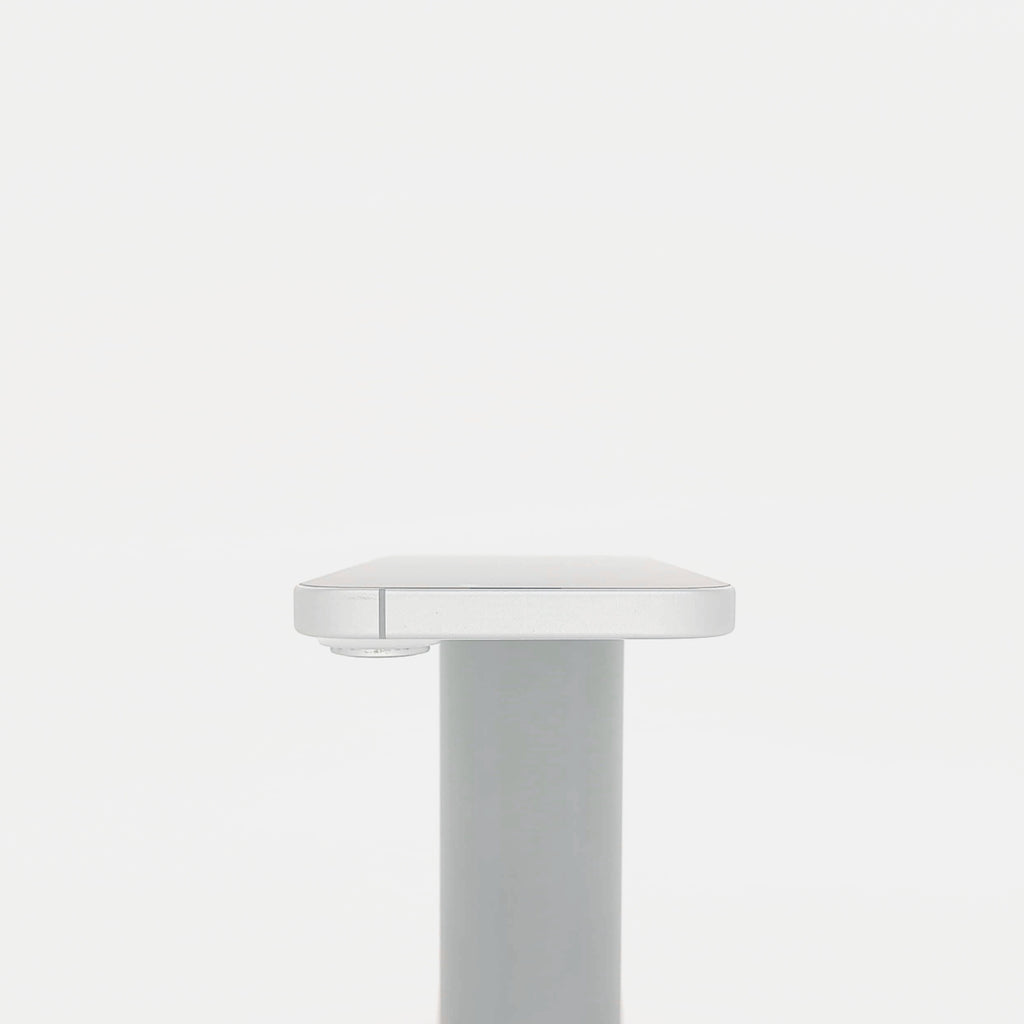 95新 Apple iPhone 17 256G 白色 中國大陸版