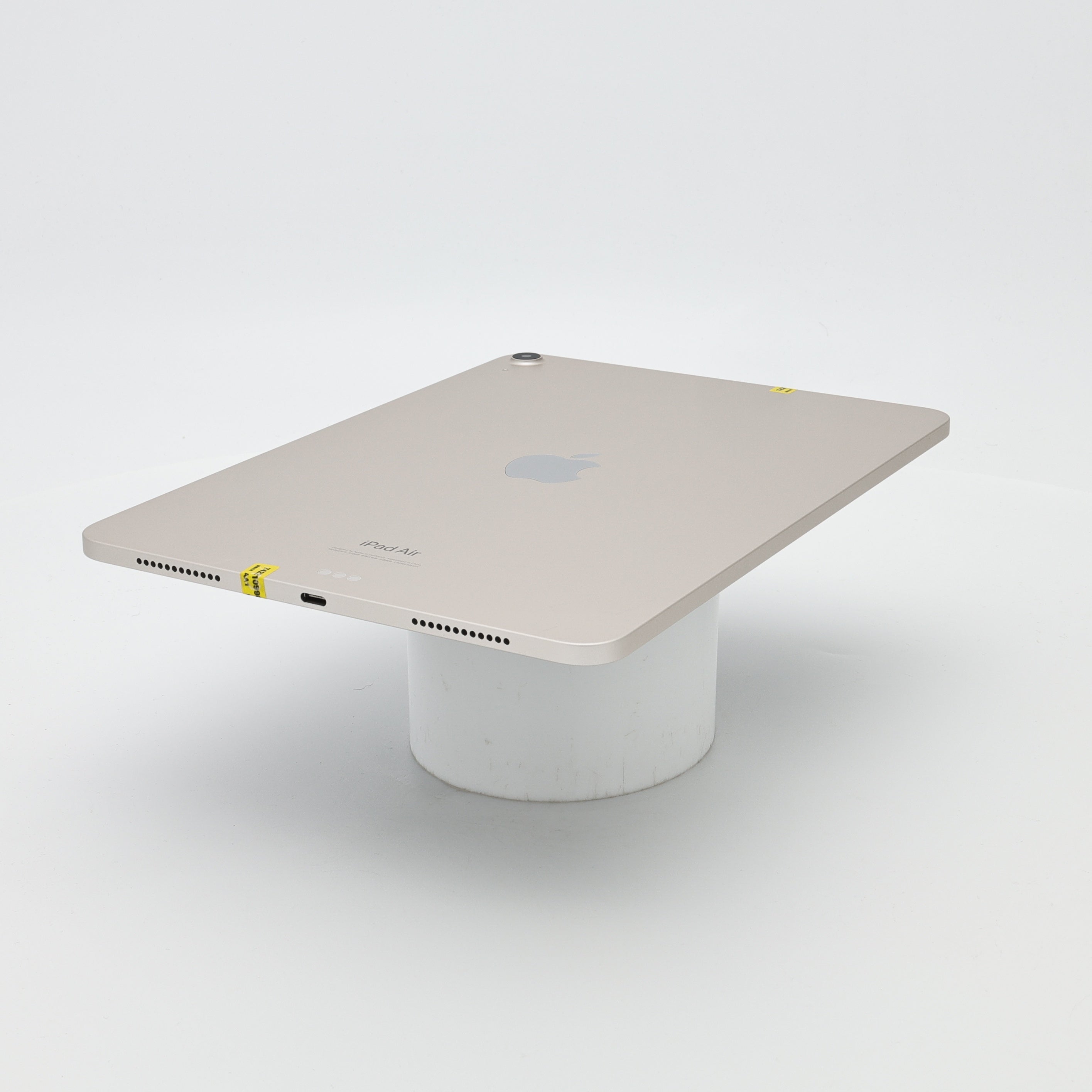 99新 Apple iPad Air5 64G 星光色 WIFI