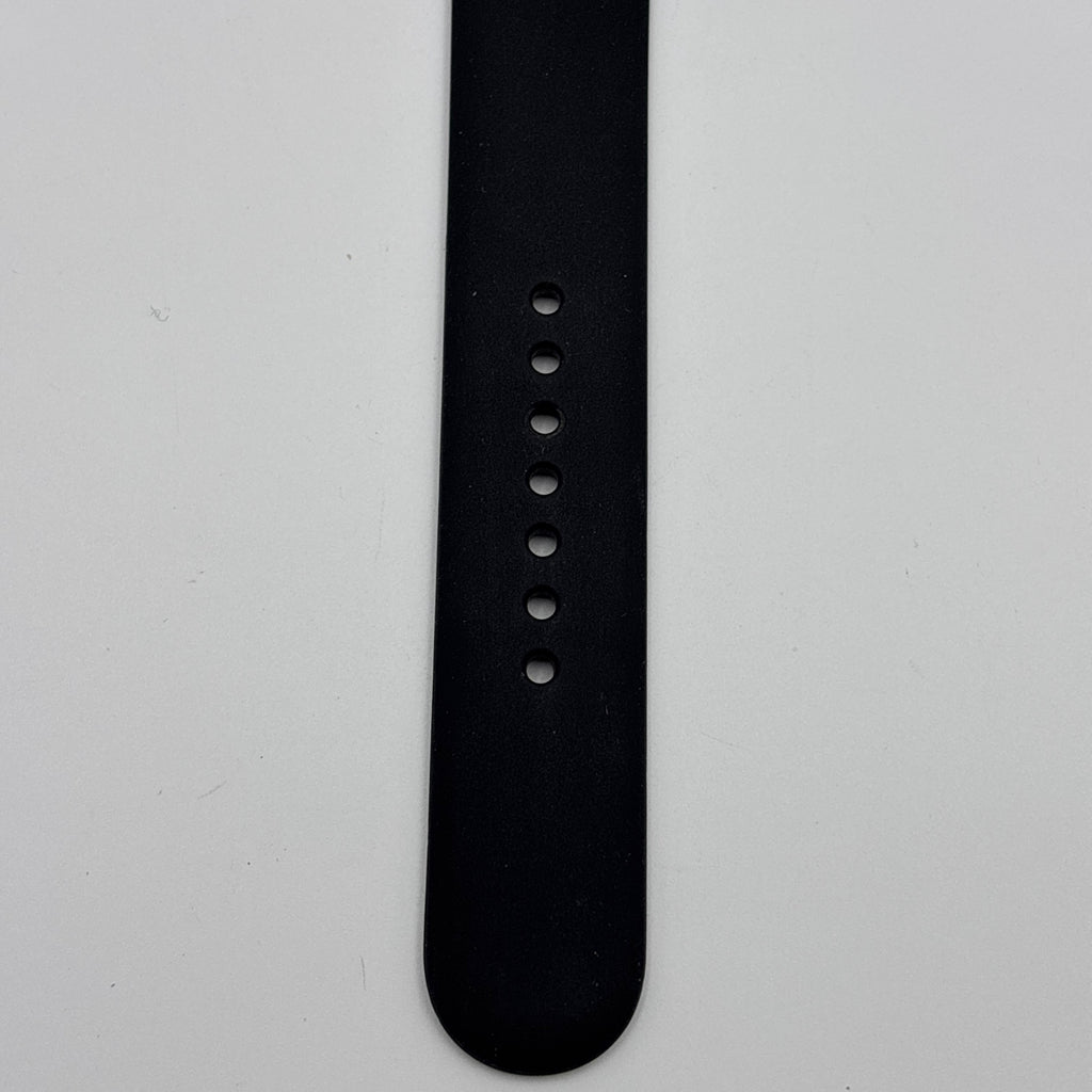 99新 Apple Watch Series 10 42毫米 鋁金屬