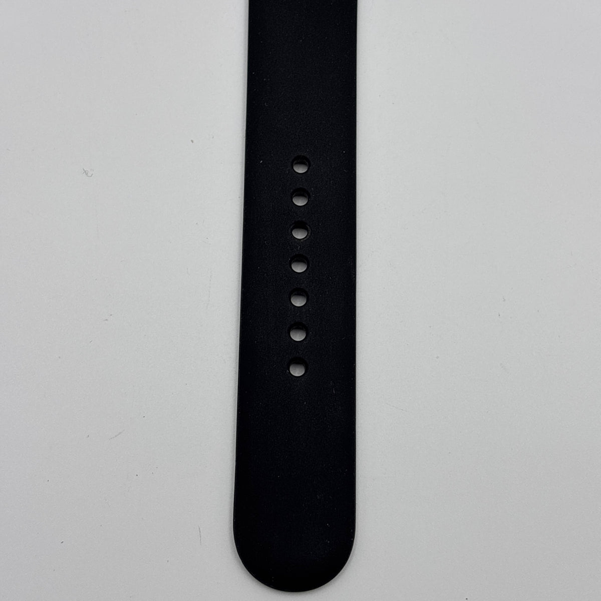 99新 Apple Watch Series 10 42毫米 鋁金屬