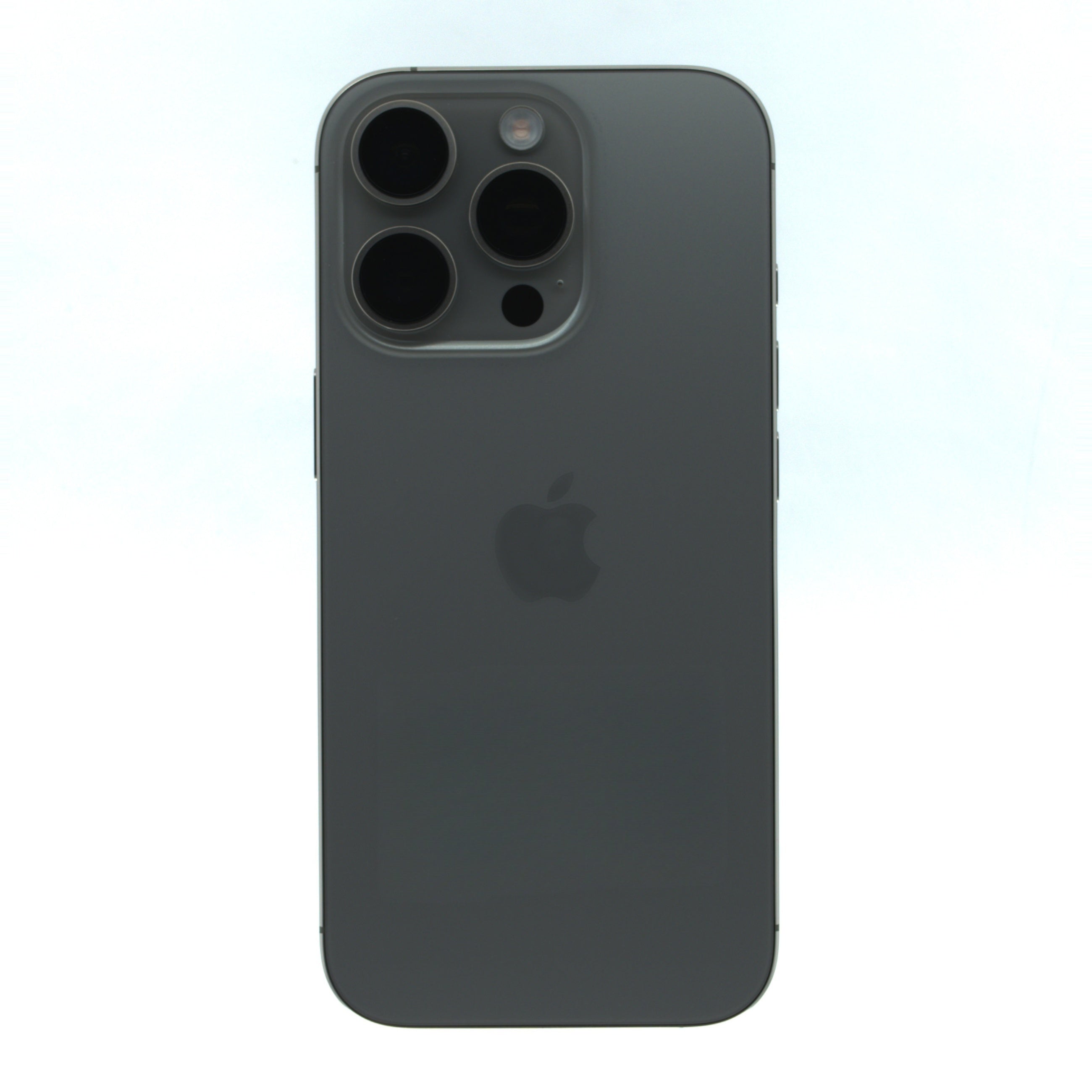 95新 Apple iPhone 16 Pro 128G 原色鈦金屬 中國大陸版