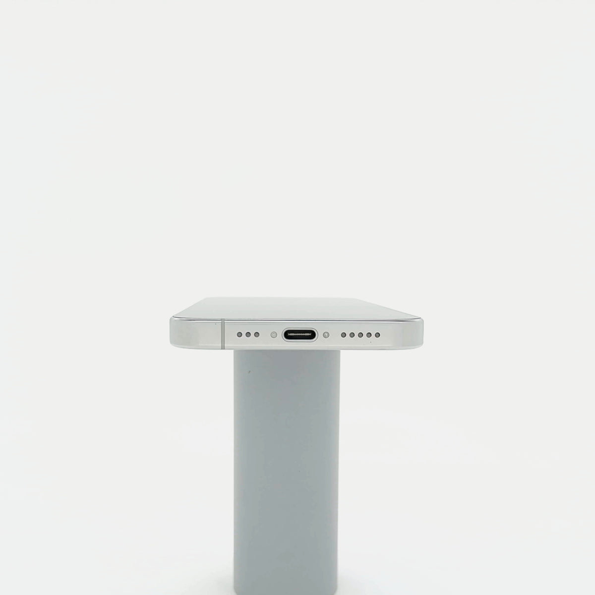 95新 Apple iPhone 16 Pro 128G 白色鈦金屬 中國大陸版