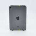 99新 Apple iPad mini6 64G 深空灰色 WIFI