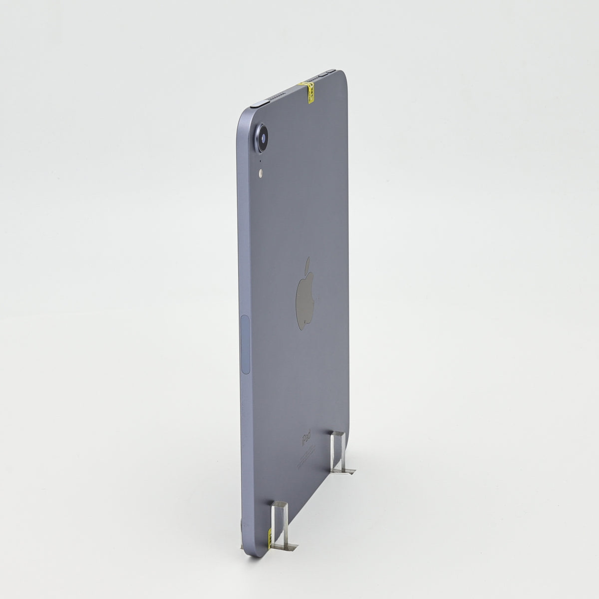 95新 Apple iPad mini6 64G 紫色 WIFI