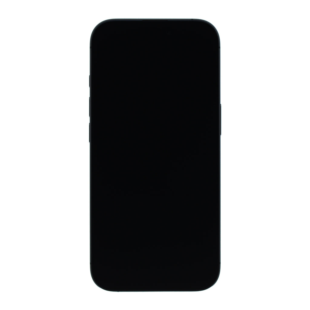 95新 Apple iPhone 17 256G 黑色 中國大陸版