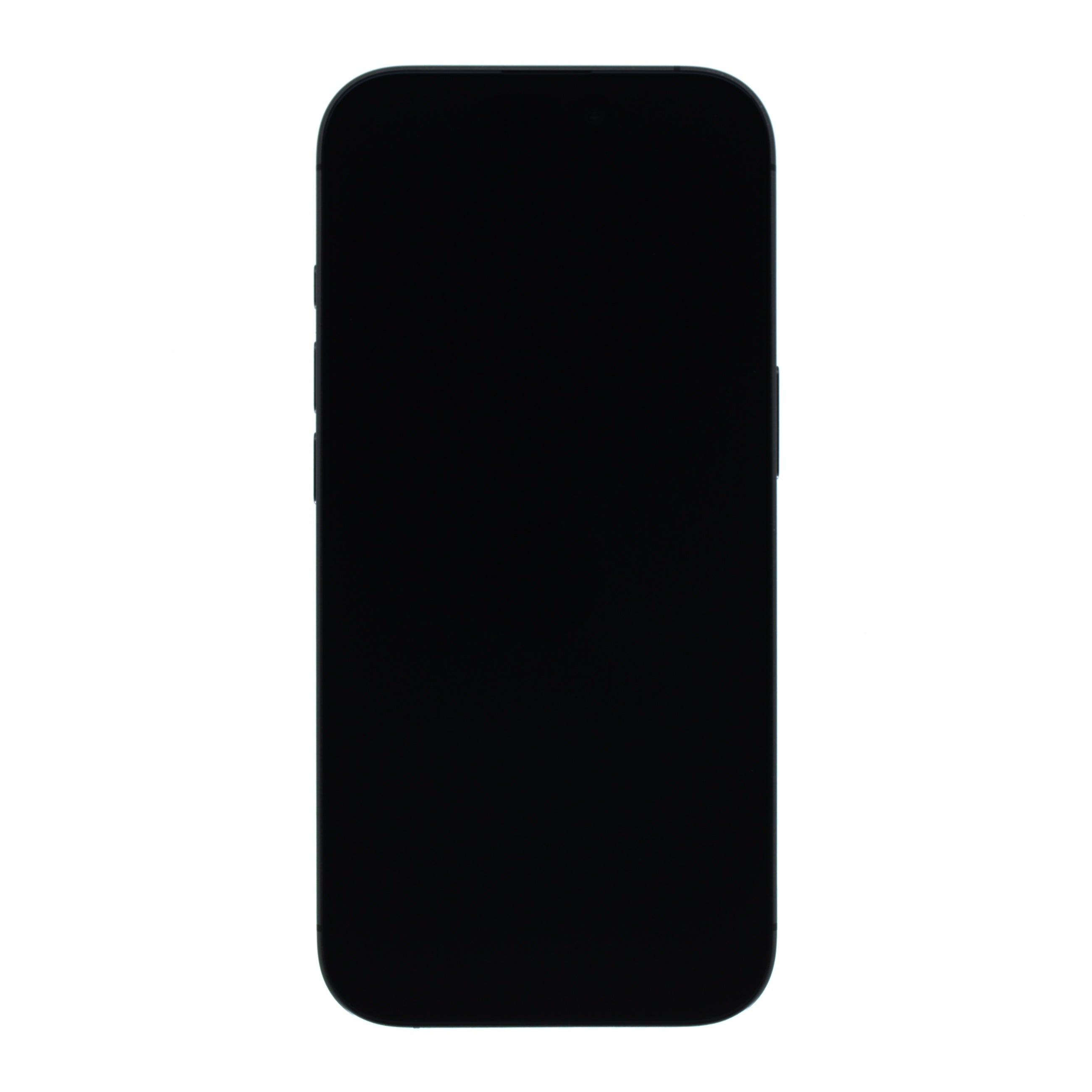 95新 Apple iPhone 17 256G 黑色 中國大陸版