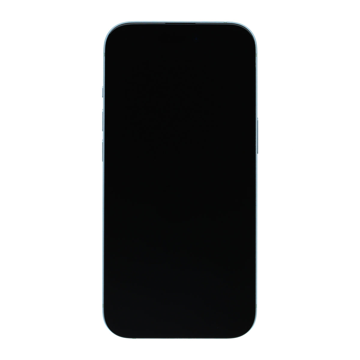 95新 Apple iPhone 15 128G 藍色 中國大陸版