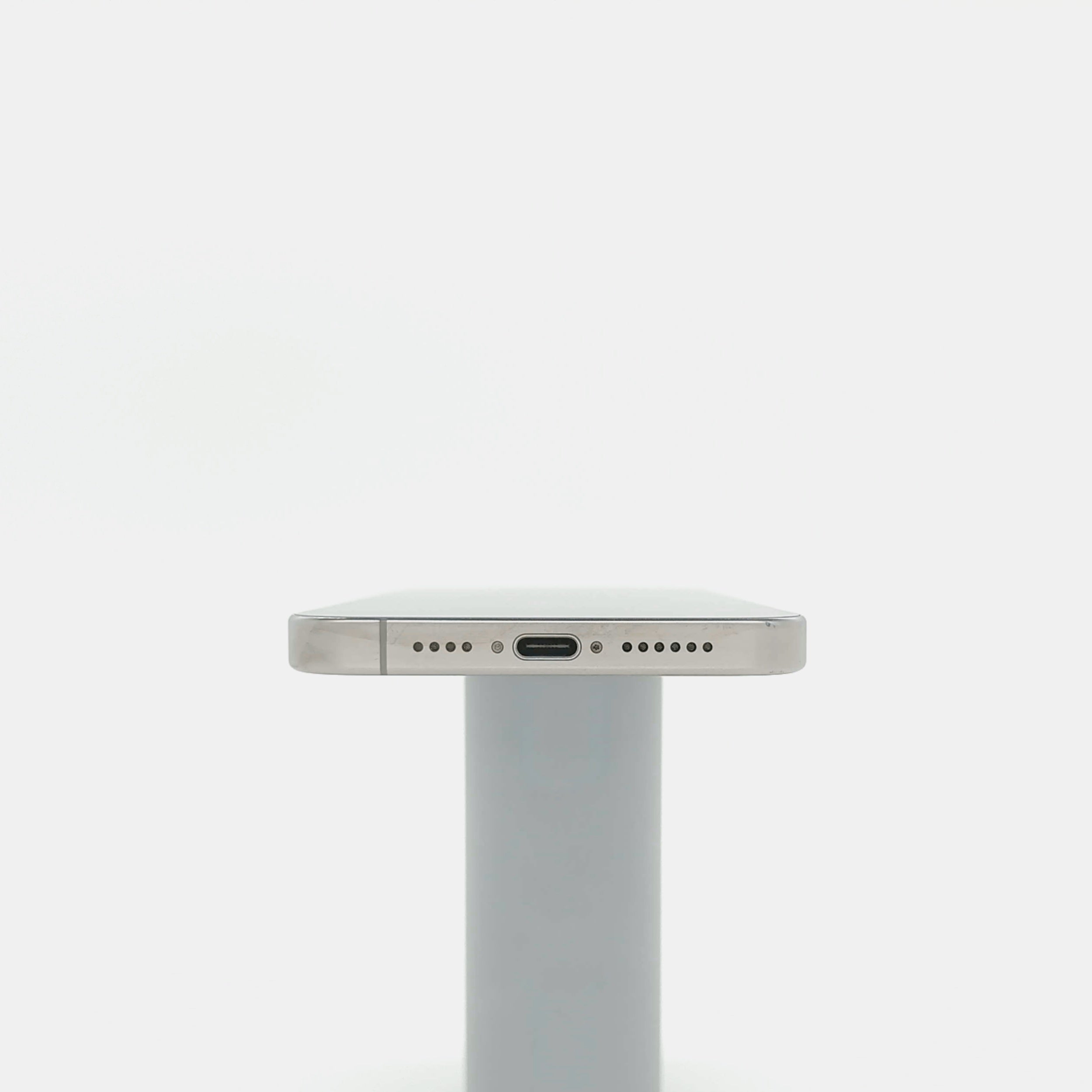 95新 Apple iPhone 15 Pro Max 256G 原色鈦金屬 中國大陸版