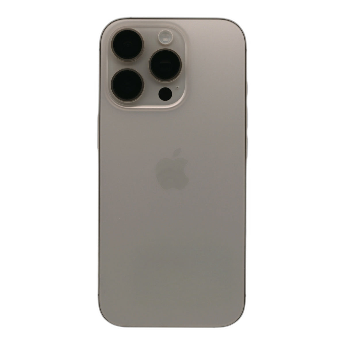 95新 Apple iPhone 16 Pro 256G 沙漠色鈦金屬 中國大陸版
