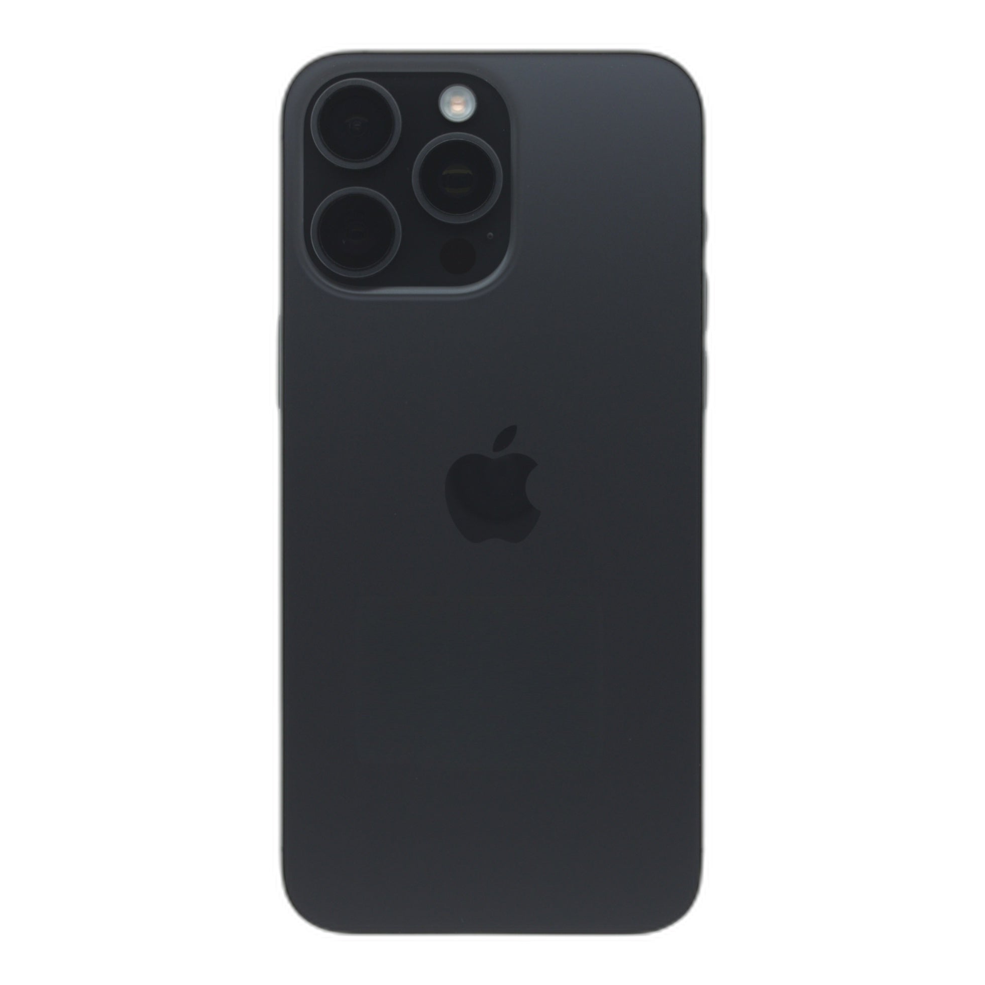 95新 Apple iPhone 15 Pro Max 256G 黑色鈦金屬 中國大陸版