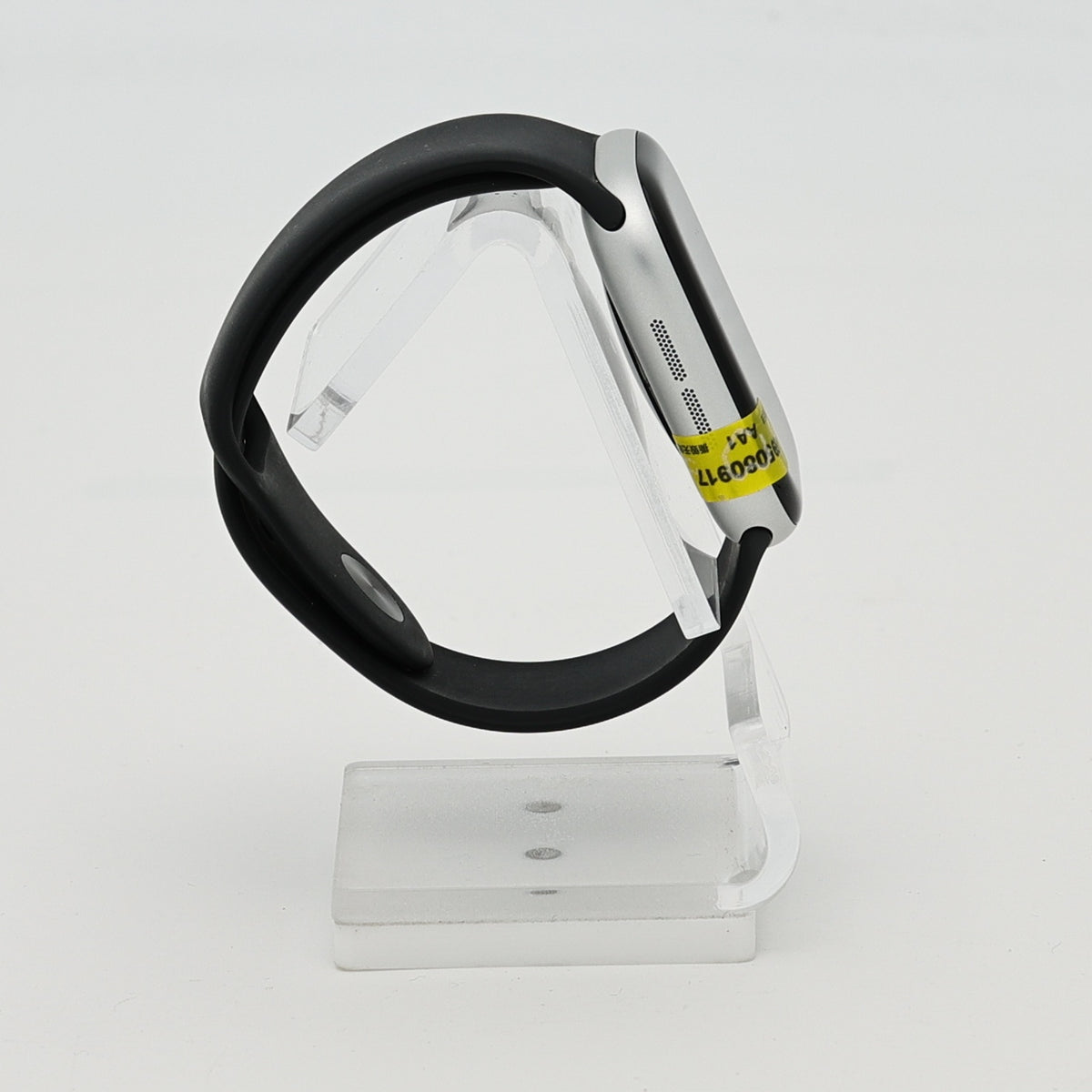 99新 Apple Watch Series 10 46毫米 鋁金屬
