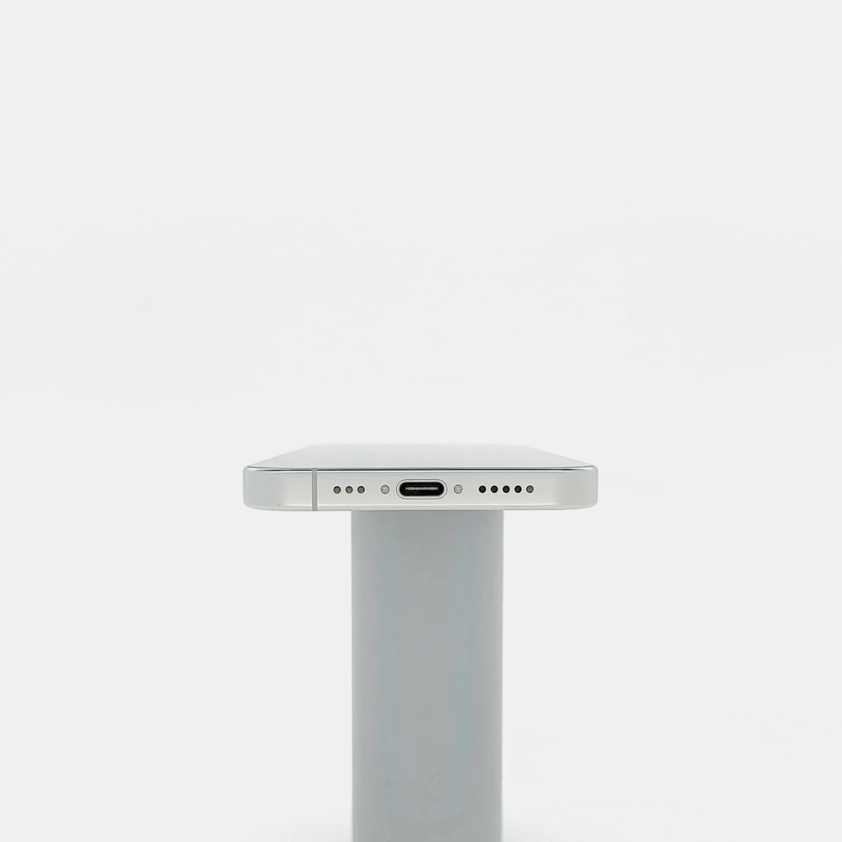 99新 Apple iPhone 16 Pro 128G 白色鈦金屬 中國大陸版