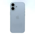 95新 Apple iPhone 17 256G 白色 中國大陸版