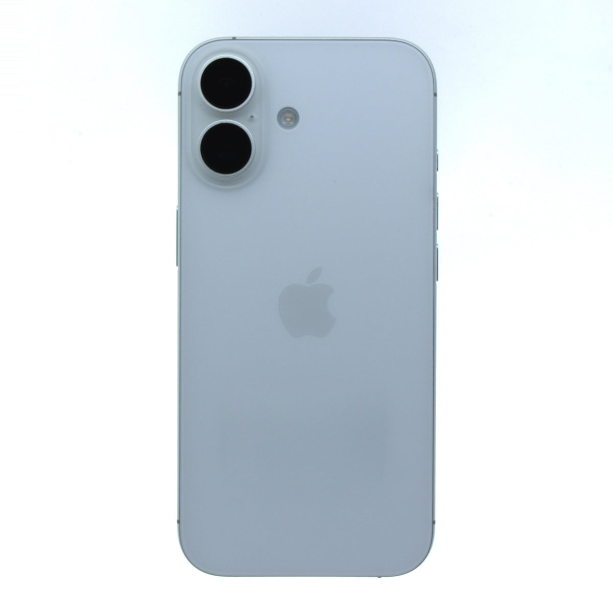 95新 Apple iPhone 17 256G 白色 中國大陸版