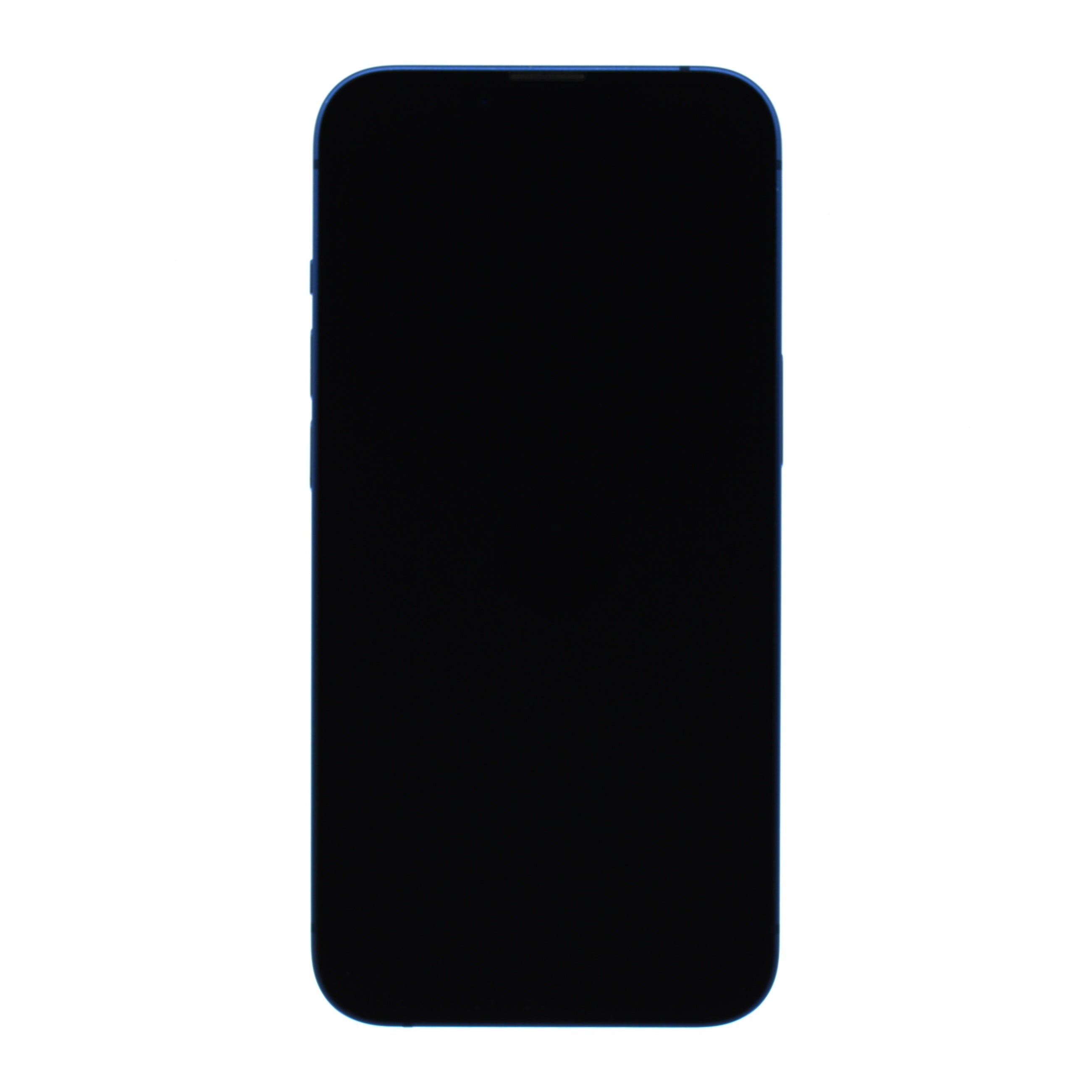 95新 Apple iPhone 13 128G 藍色 中國大陸版