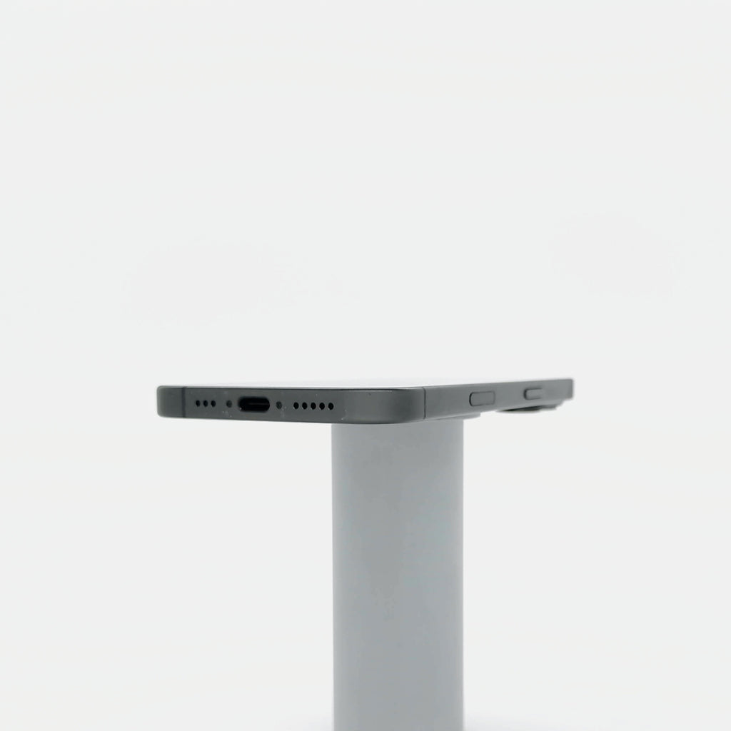 95新 Apple iPhone 17 256G 黑色 中國大陸版