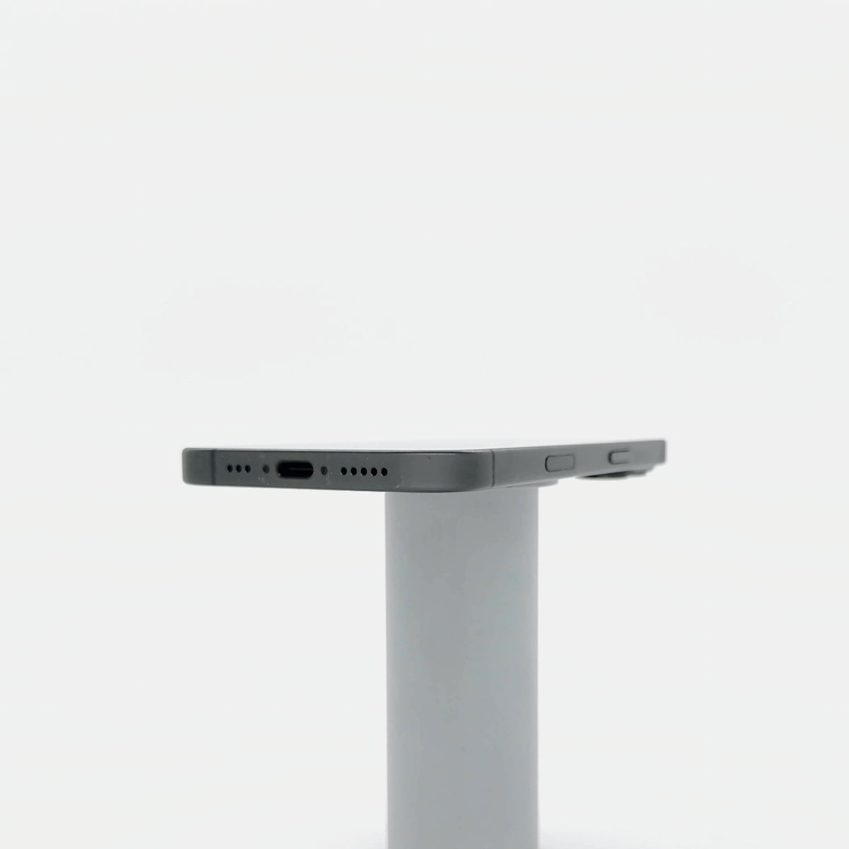95新 Apple iPhone 17 256G 黑色 中國大陸版