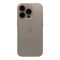 99新 Apple iPhone 16 Pro 128G 沙漠色鈦金屬 中國大陸版