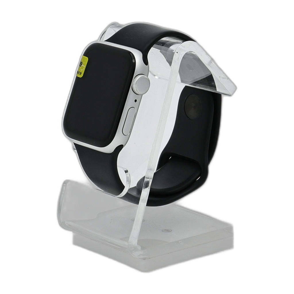 99新 Apple Watch SE 2 40毫米 鋁金屬