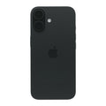 95新 Apple iPhone 16 256G 黑色 中國大陸版