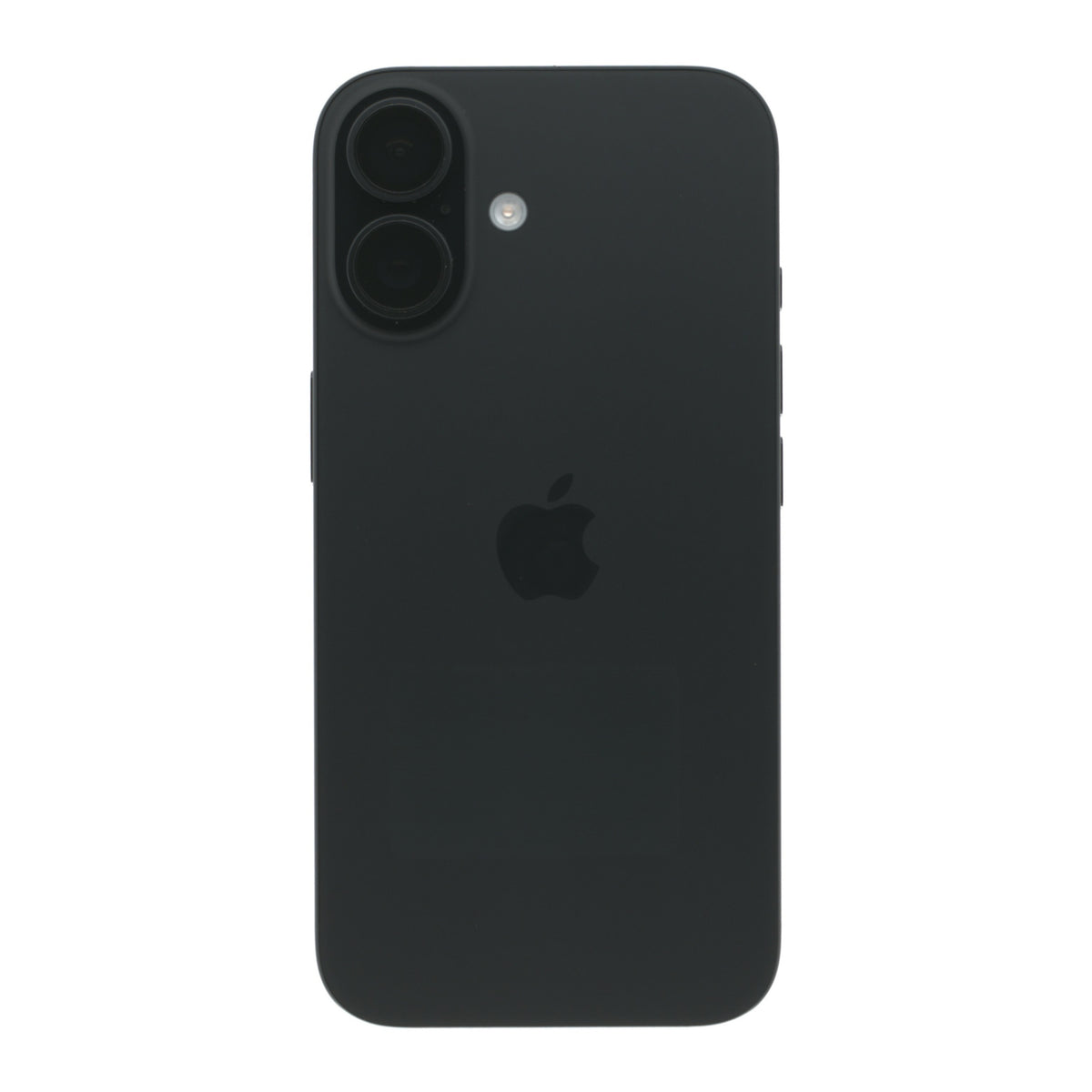 95新 Apple iPhone 16 256G 黑色 中國大陸版