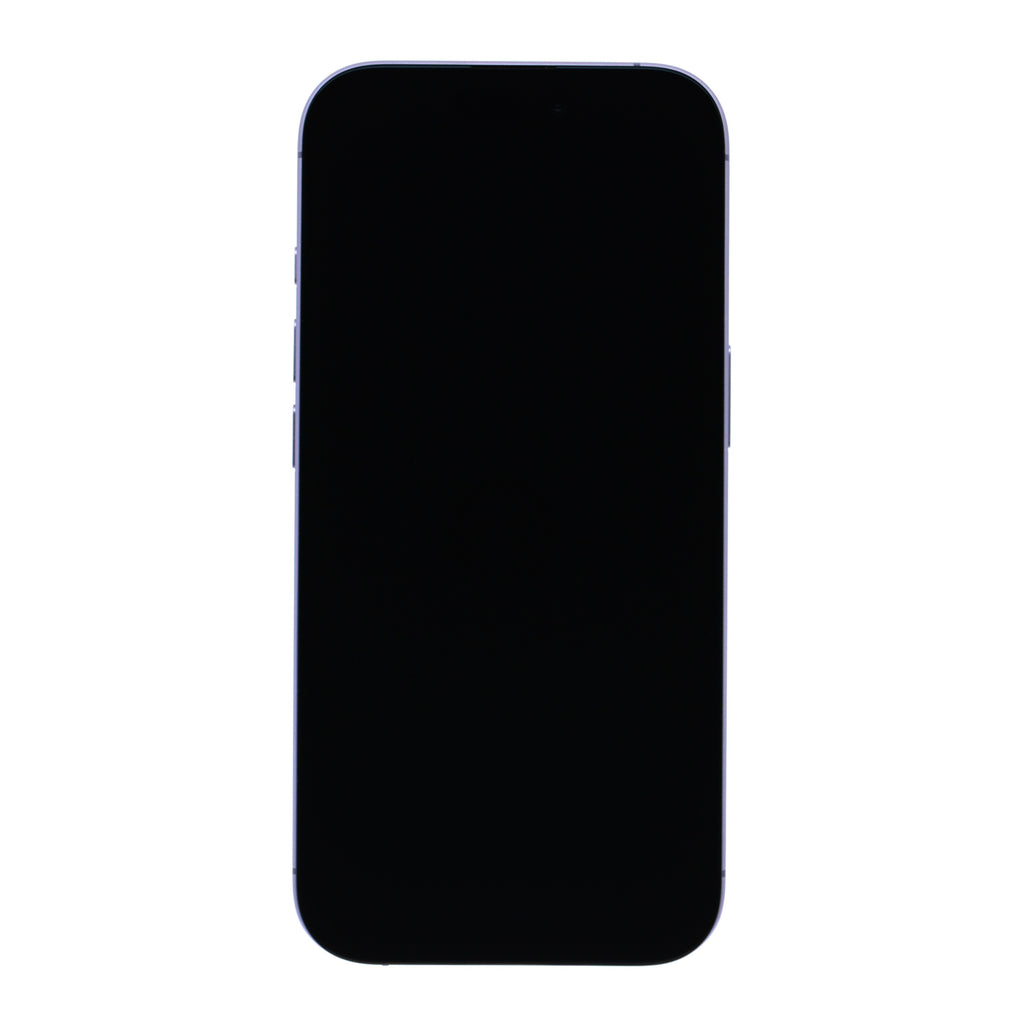 99新 Apple iPhone 17 256G 薰衣草紫色 中國大陸版