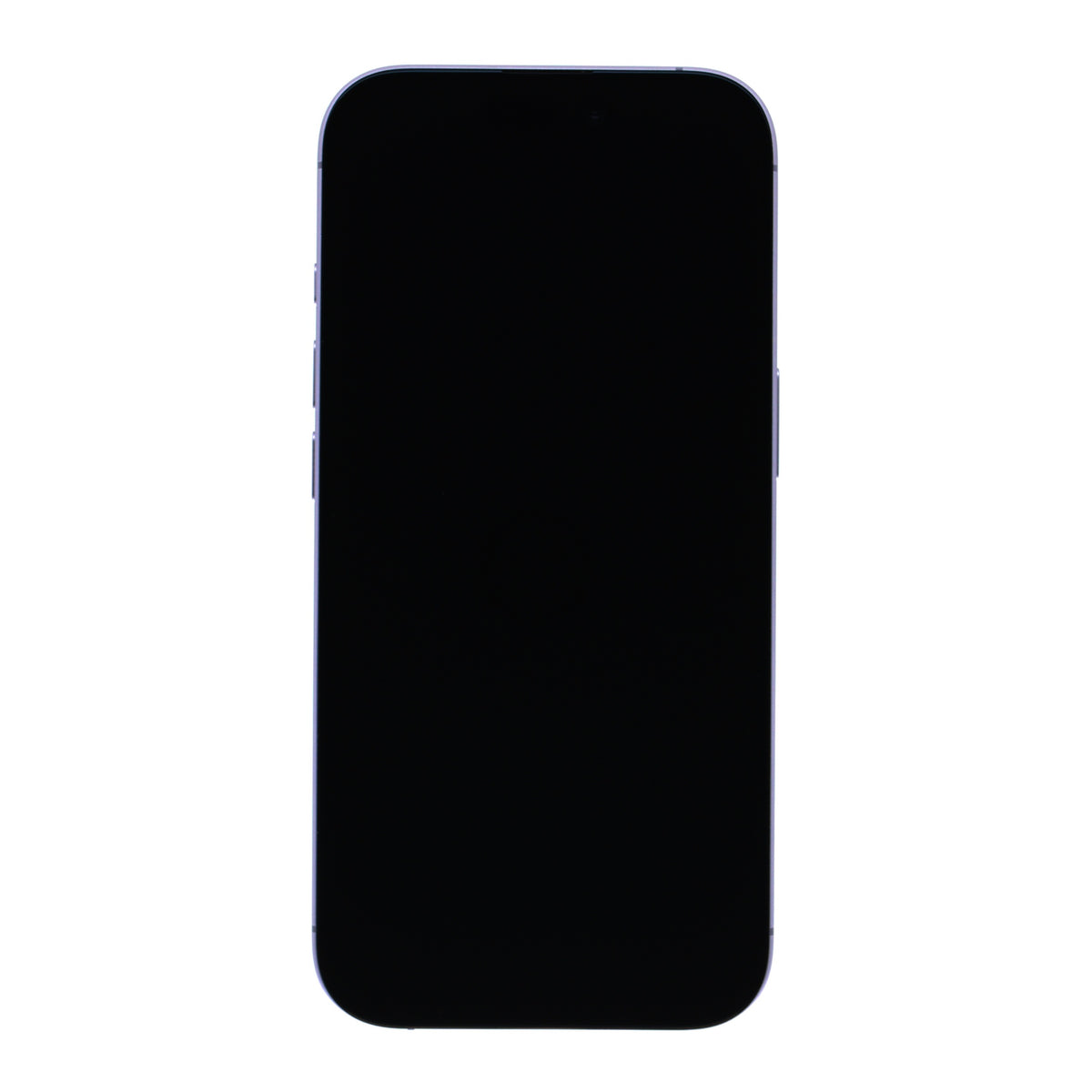 99新 Apple iPhone 17 256G 薰衣草紫色 中國大陸版