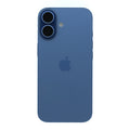 99新 Apple iPhone 17 256G 青霧藍色 中國大陸版