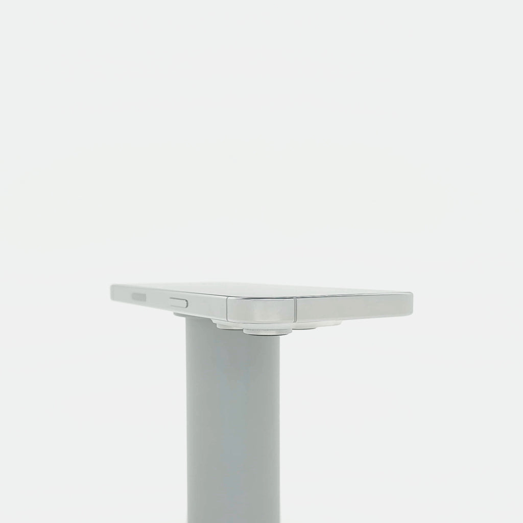 95新 Apple iPhone 16 Pro 128G 白色鈦金屬 中國大陸版