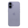 99新 Apple iPhone 17 256G 薰衣草紫色 中國大陸版