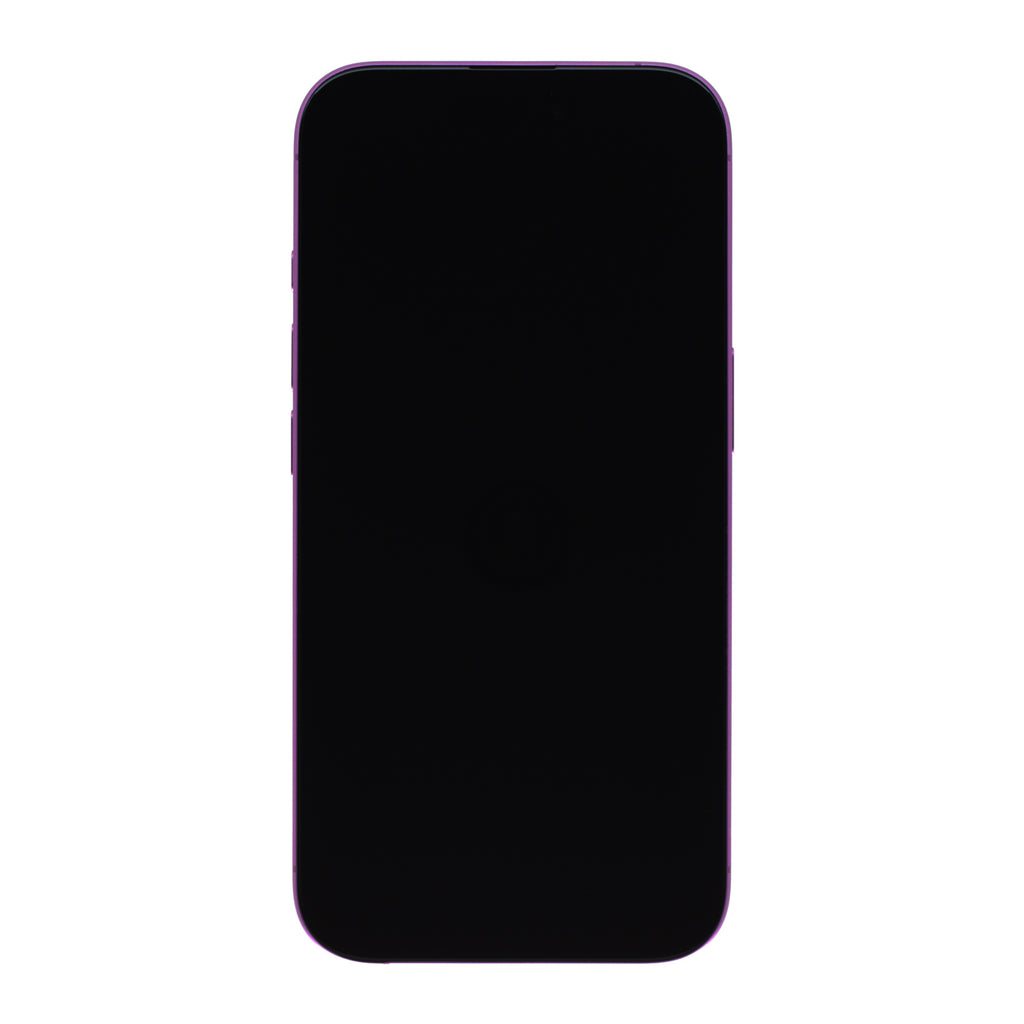 95新 Apple iPhone 16 256G 粉紅色 中國大陸版