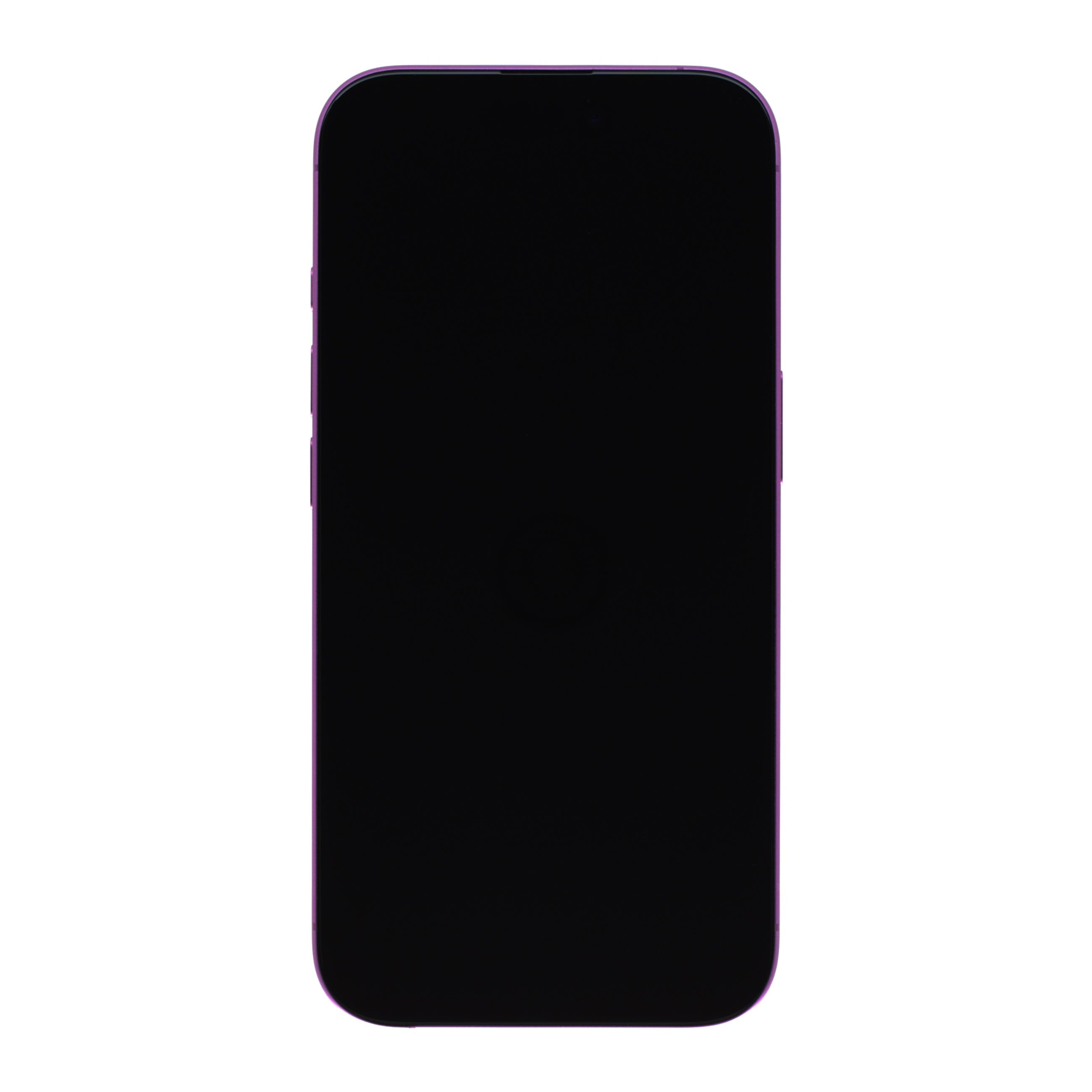 95新 Apple iPhone 16 256G 粉紅色 中國大陸版