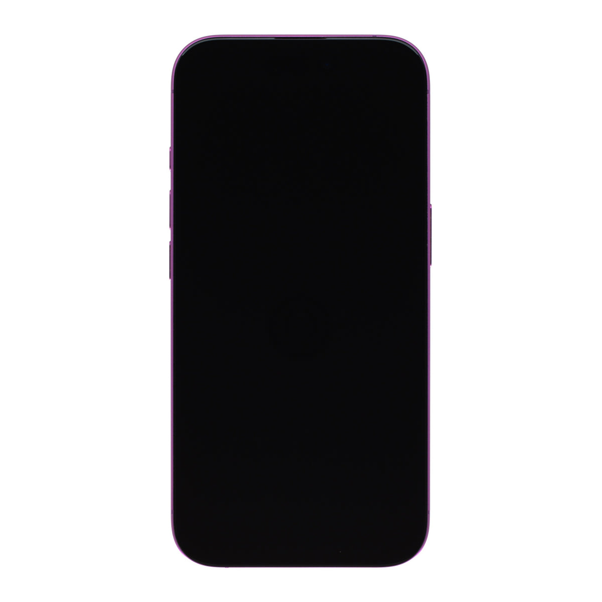 95新 Apple iPhone 16 128G 粉紅色 中國大陸版