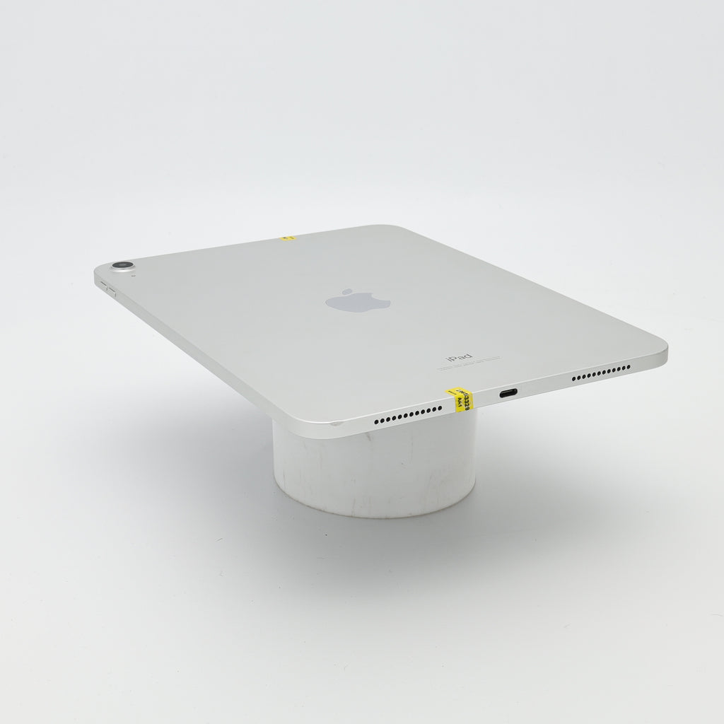 95新 Apple iPad 10代 256G 銀色 WIFI